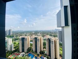 Echelon (D3), Condominium #552369761